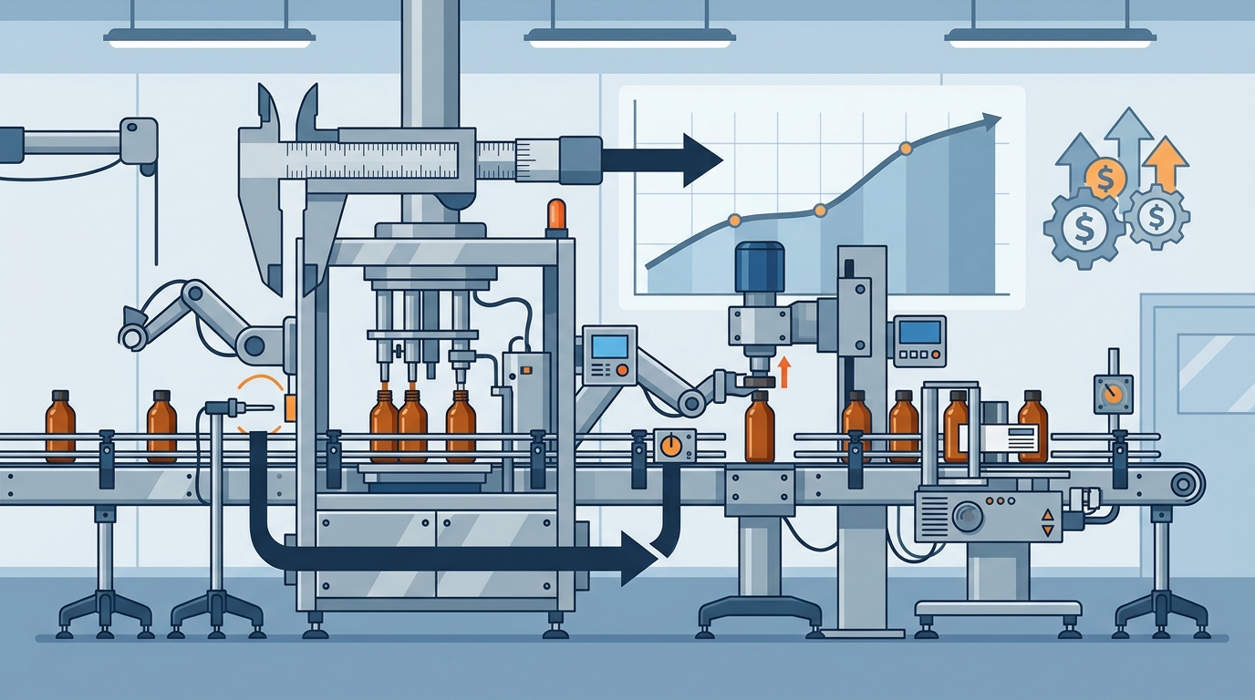 Cost-Benefit Analysis of On-Site Equipment Testing Before Buying