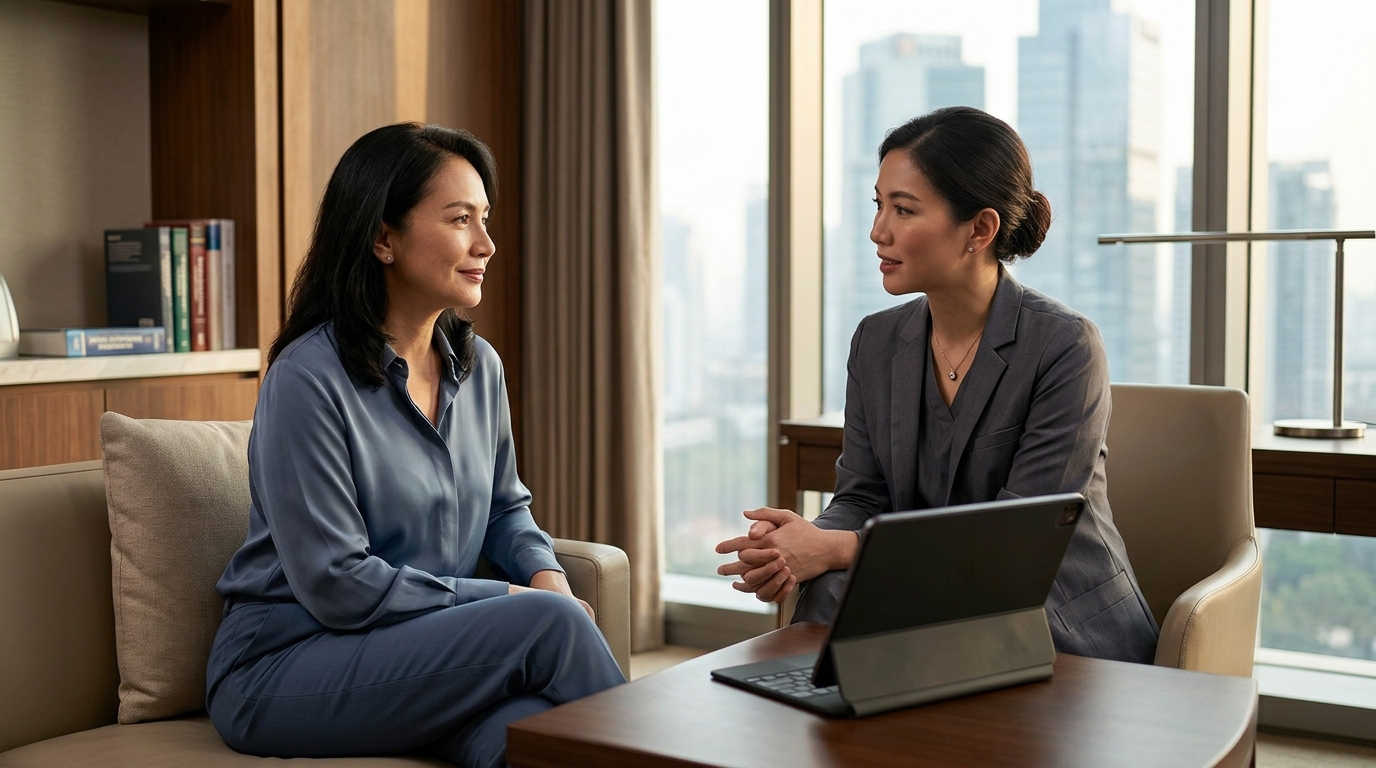 Ultimo Clinic Patient Guide: Consultation, Costs & Recovery