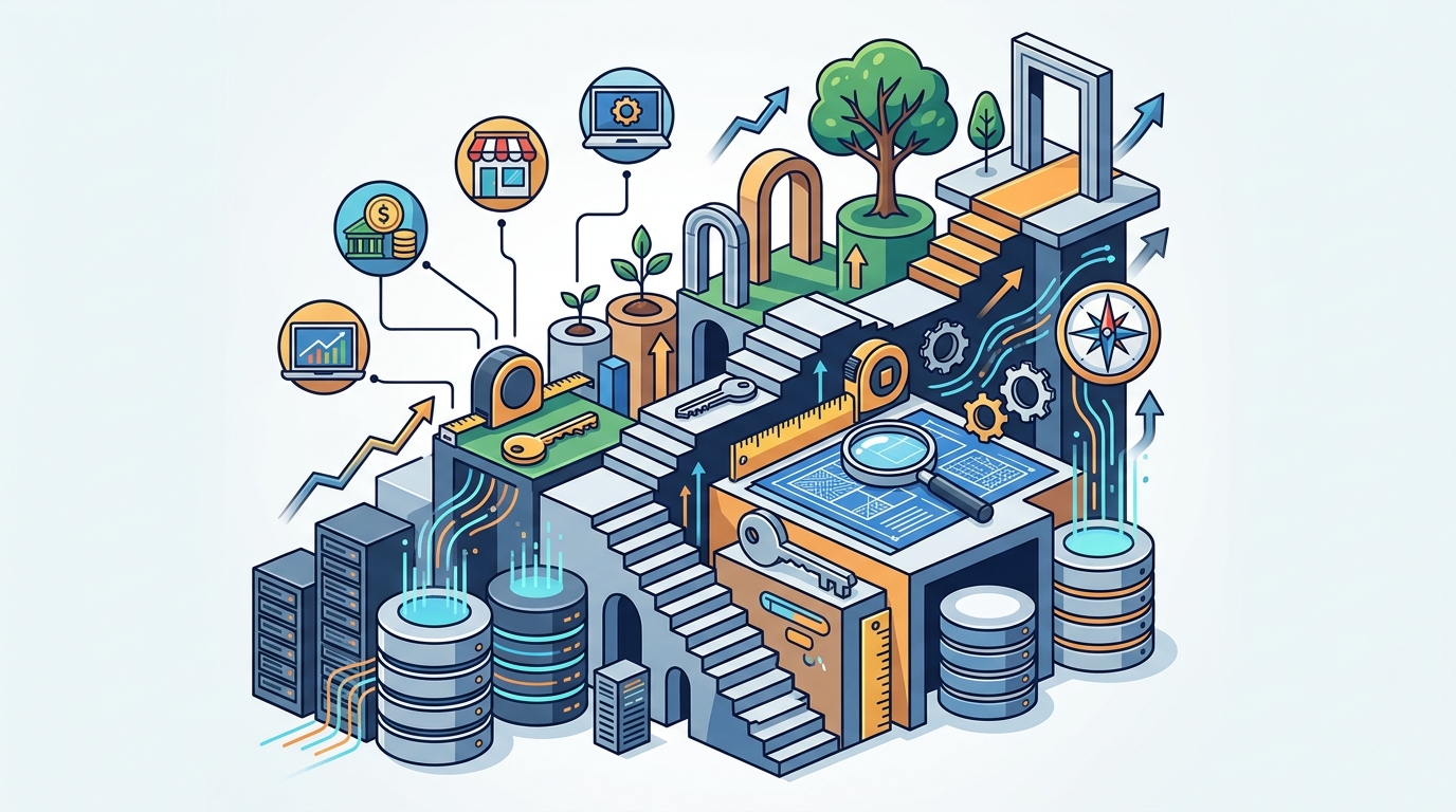 SQL Training Outcomes: Measurable Skills & Career Growth