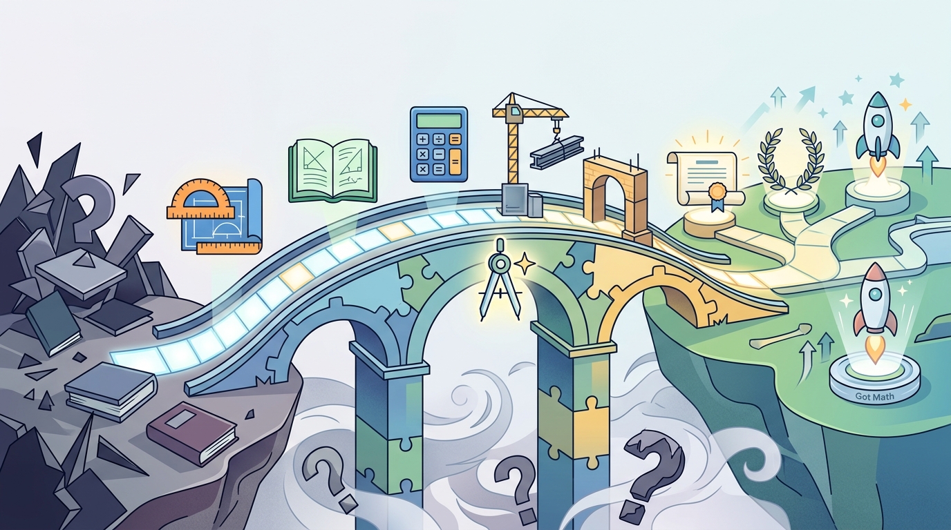 Essential Qualities of an Effective Virtual Math Tutor