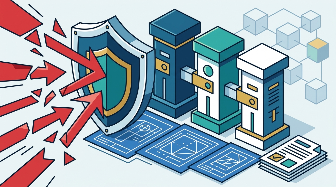 Small Business Crisis Management: Protecting Your Brand