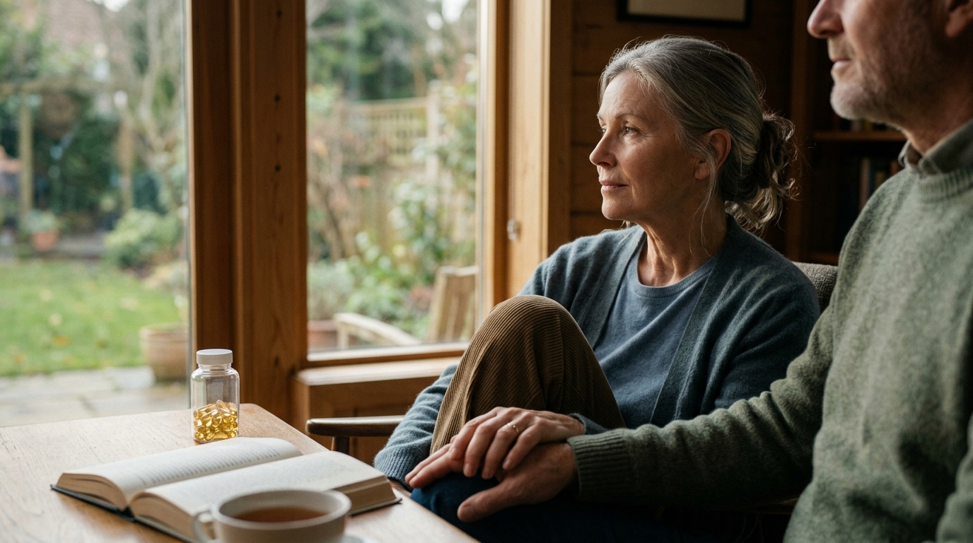Plasmalogen Supplements for Dementia: Cost-Benefit Analysis