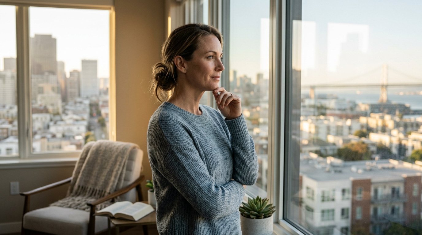 Common Mistakes That Delay Credit Score Recovery After Bank