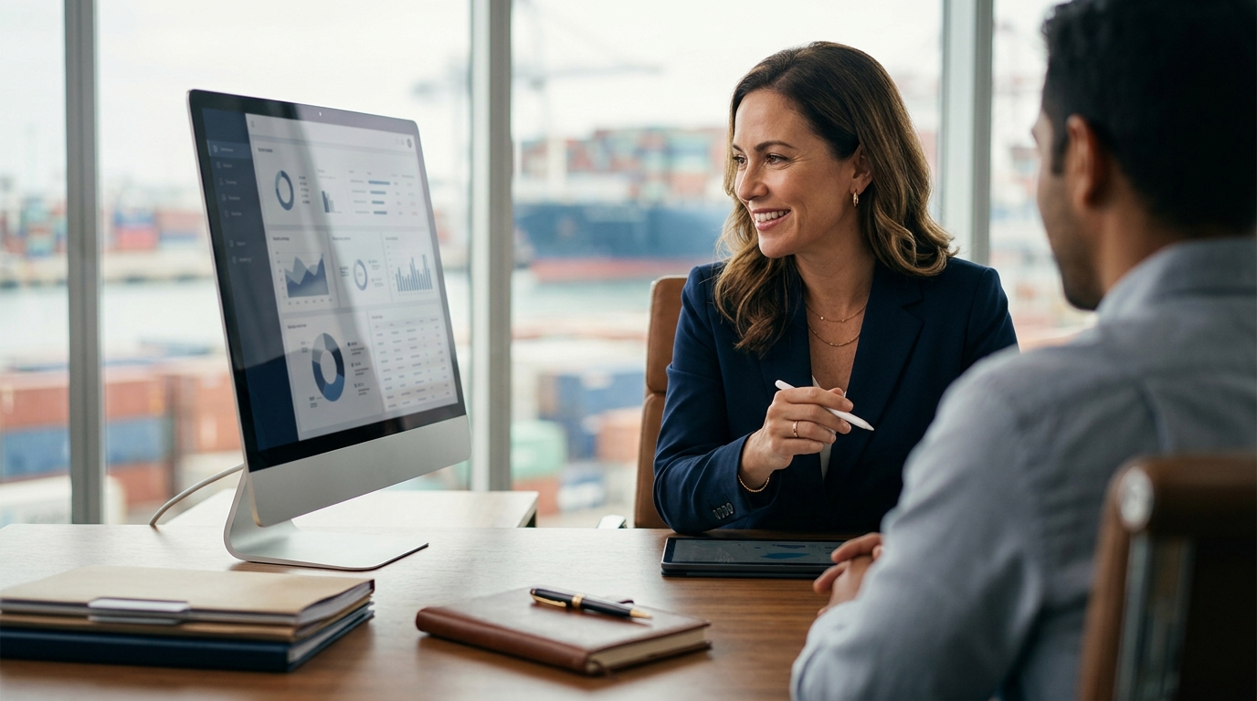 Essential Evaluation Criteria for AI Compliance Platforms with