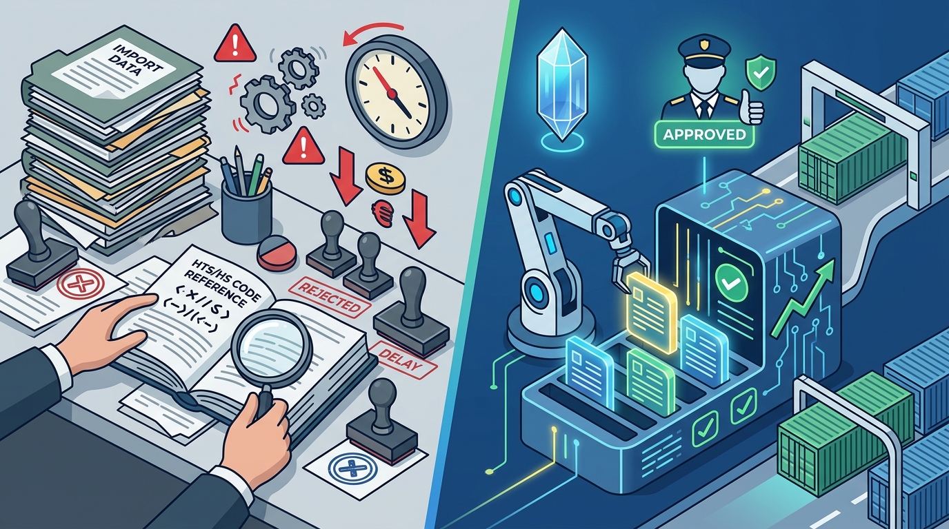 Essential Evaluation Criteria for AI Compliance Platforms with