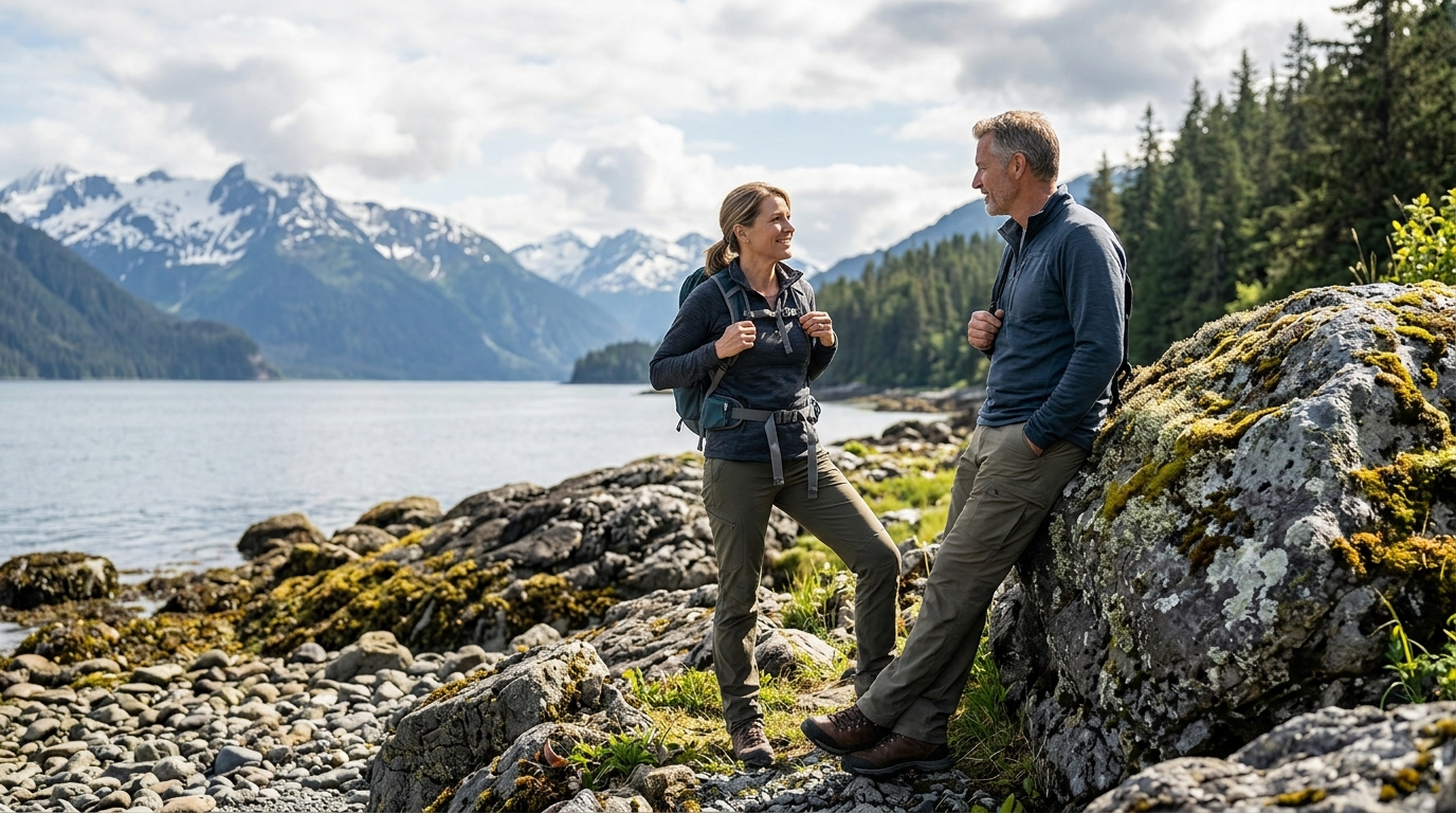 PRP vs Stem Cell Therapy in Anchorage | Alaska Shoulder & Ortho