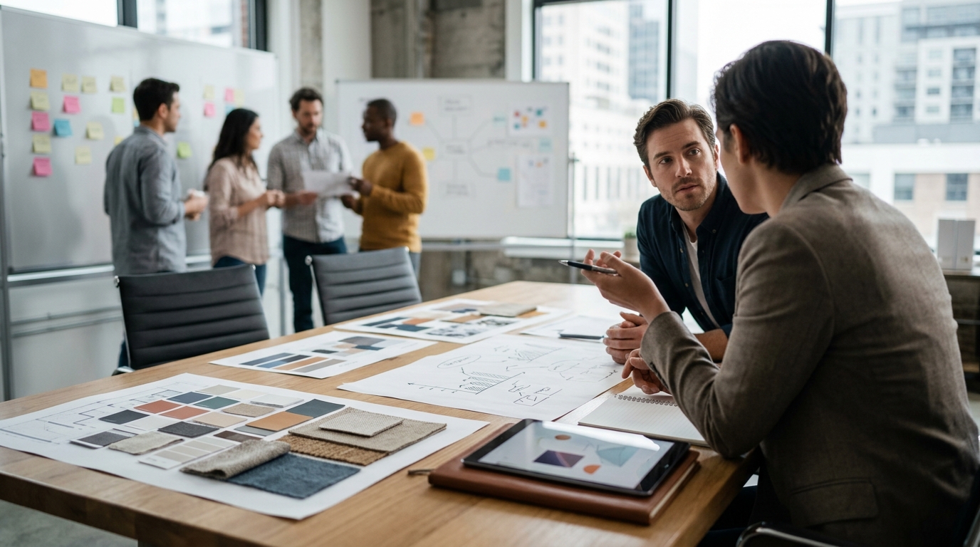 Common Pitfalls in New Brand Launch Strategy and How to Prevent