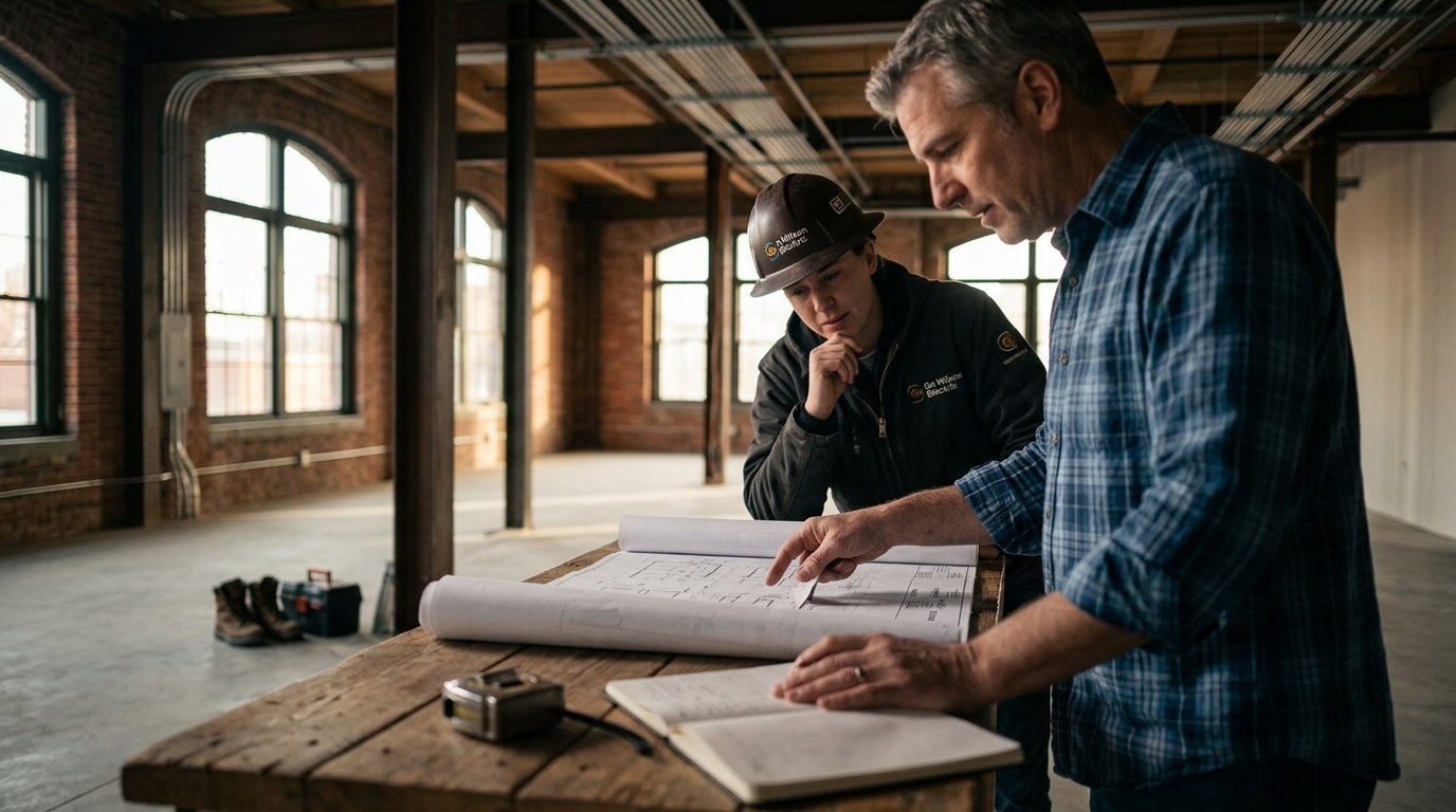 Commercial Electrical Service Costs in Rochester, NY: 2026 Guide