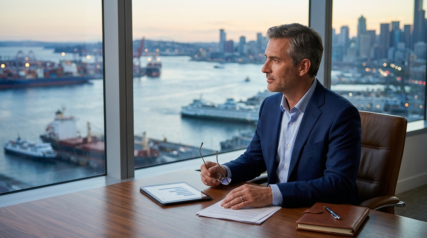 Evaluating Offshore Reinsurers for Life Insurance Capital