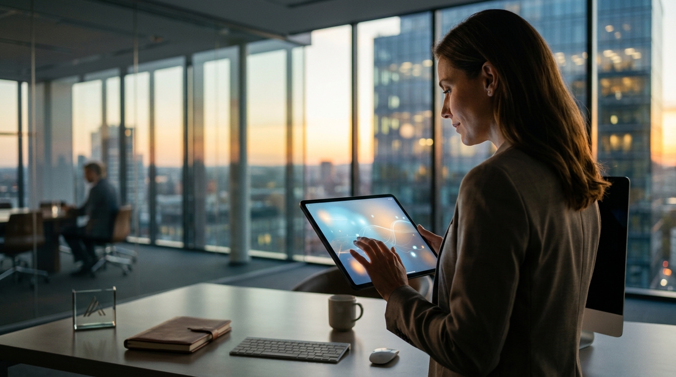 Setting Up Regulatory Compliance on Acturion's Platform