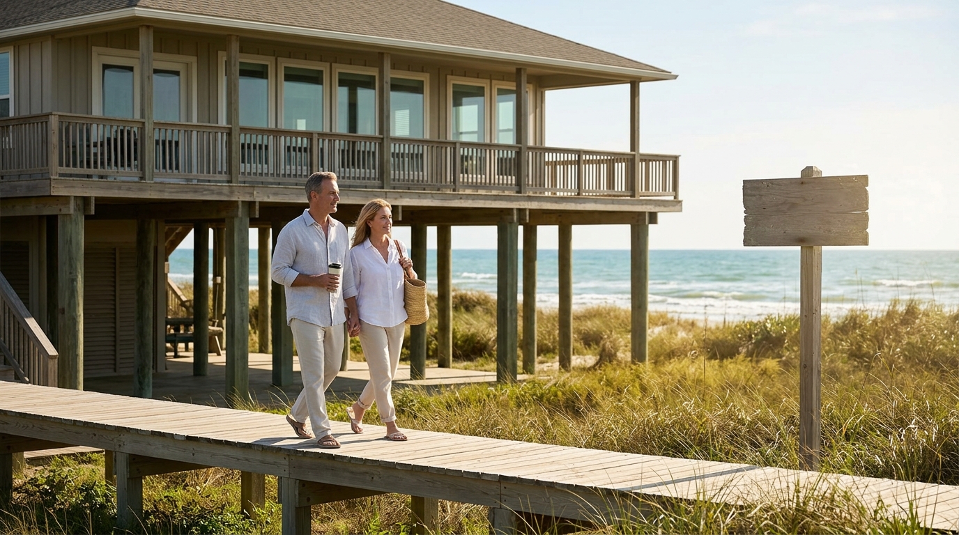 State Pool vs Private Windstorm Insurance: Common Mistakes