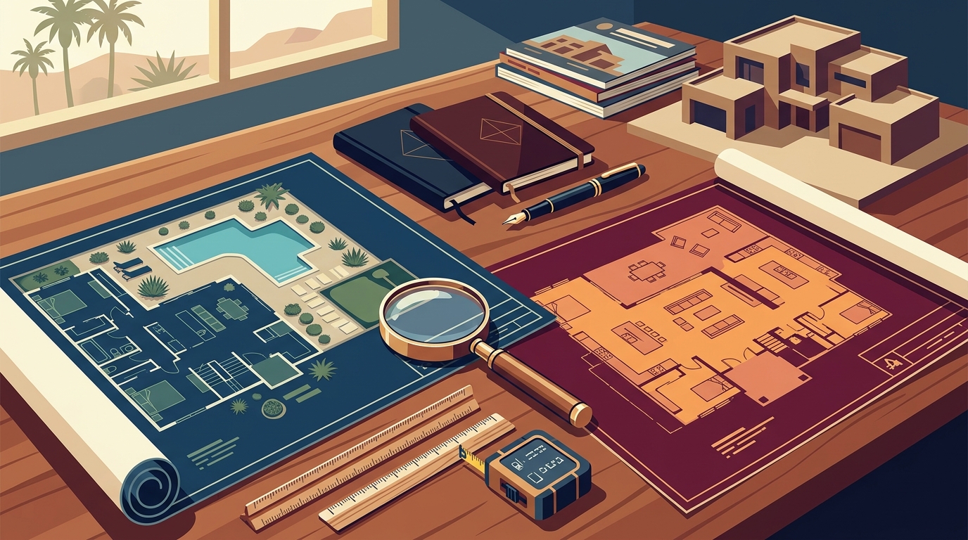 Comparing Artie Baxter's Services: A Strategic Analysis