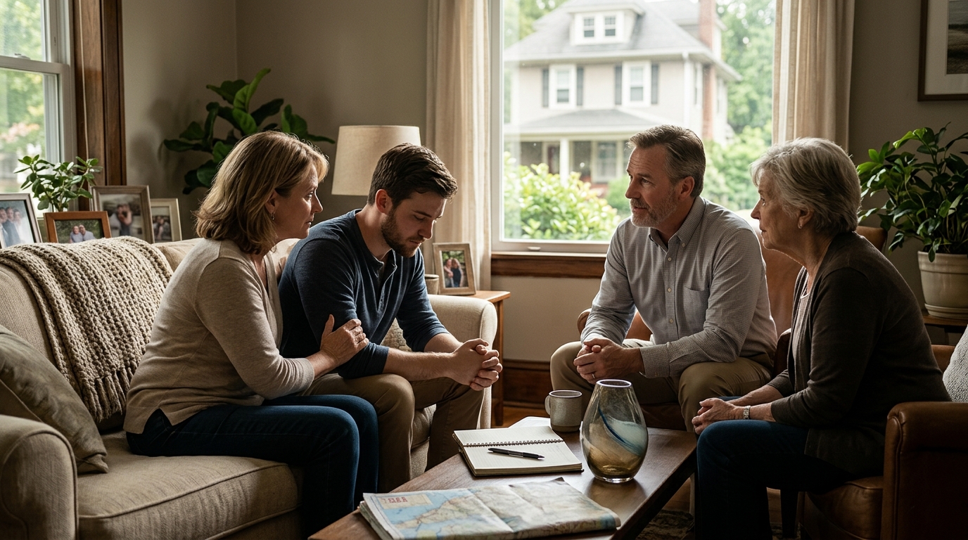 Common Intervention Mistakes in PA, FL, CT: Avoid These Pitfalls