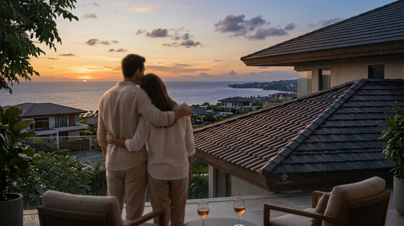 How to Choose Premium Roofing Materials in the Philippines