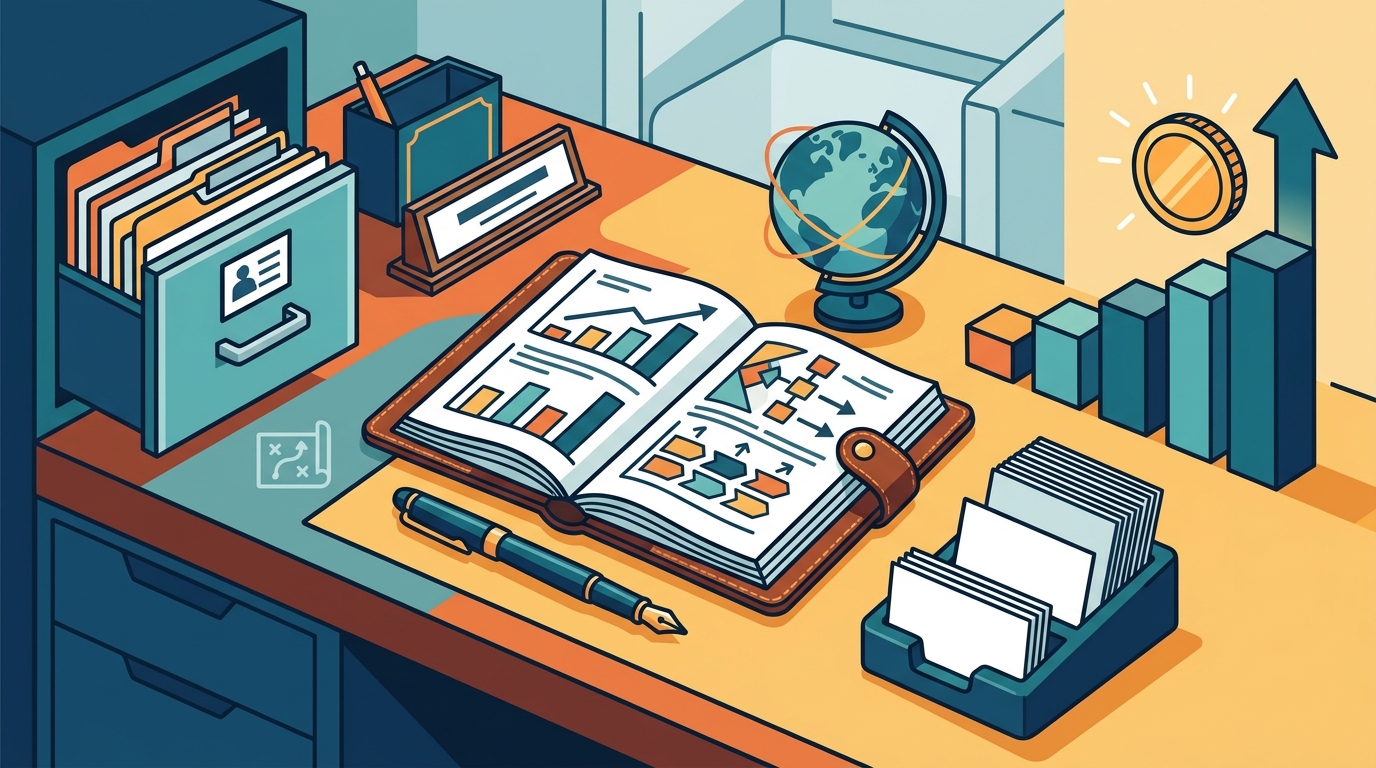 Launch Your Independent Consulting Practice After Nonprofit Work