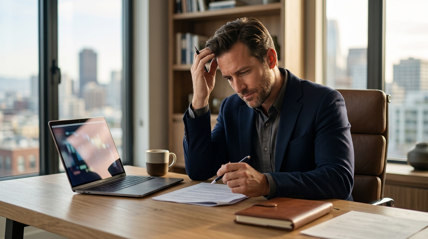 ADHD Evaluation Costs & Insurance for Professionals