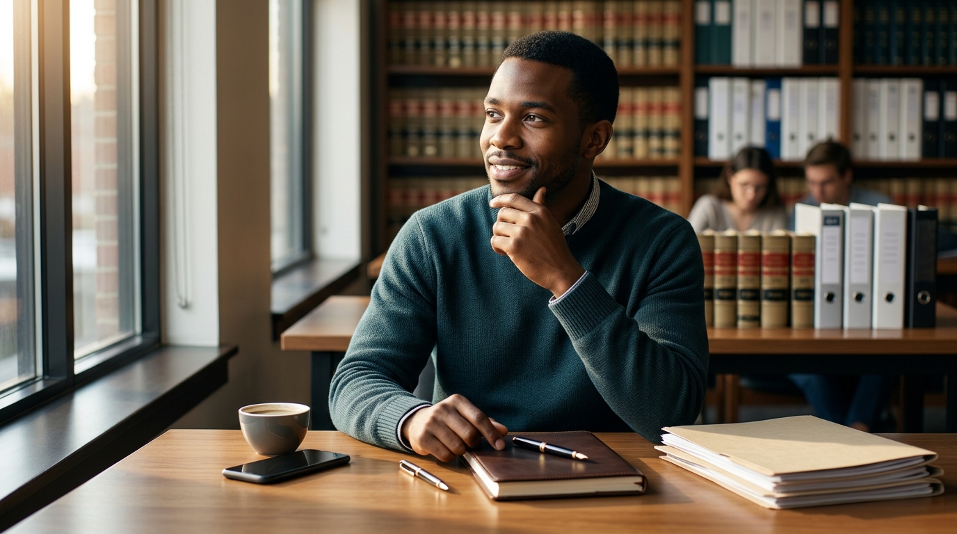Step-by-Step Guide to Expunging Criminal Records in New Jersey