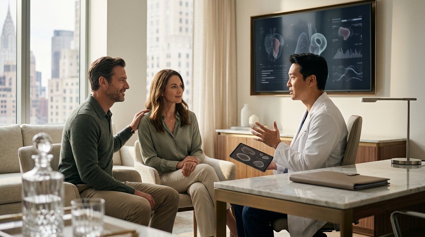 Jaw Surgery Costs and Value Comparison in New York City