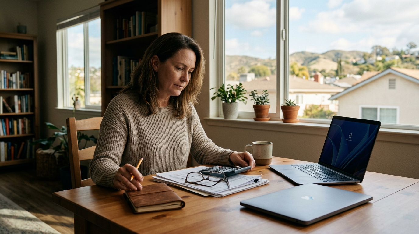 Chapter 7 Income Qualification Changes in California for 2026