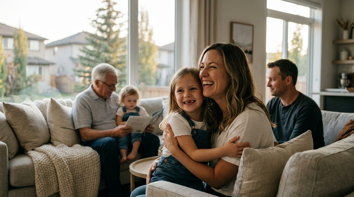 Best Family Dentist in NE Calgary | Pathways Dental Clinic