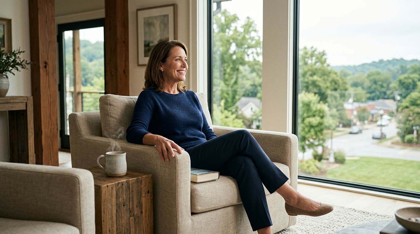 How to Choose a Varicose Vein Specialist in Carrollton, GA