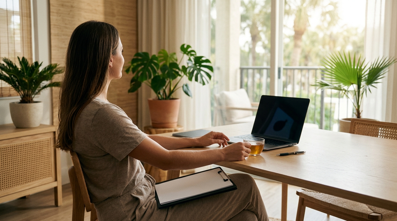 ACA Marketplace Guide: Compare Plans & Save in Florida