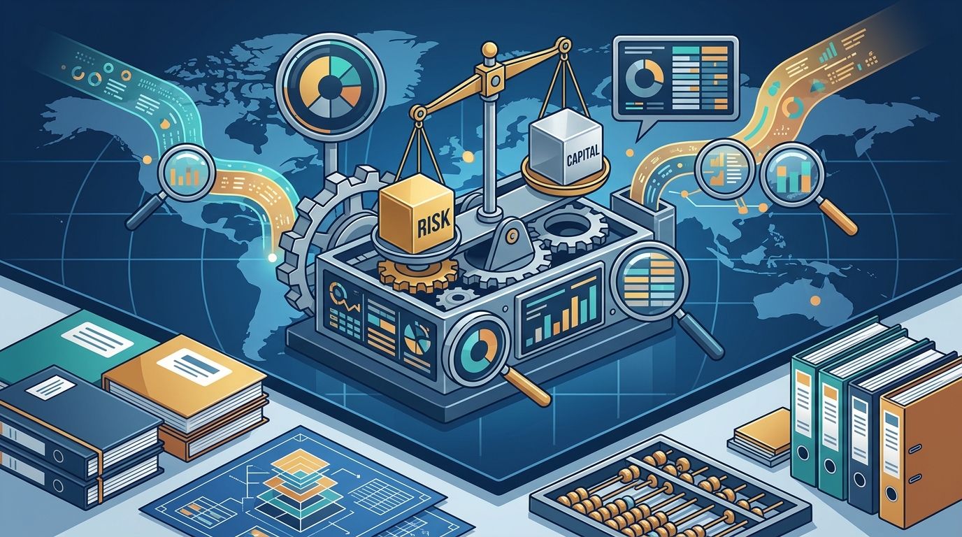 Reinsurance Platform Pricing Models: Cost-Benefit Analysis