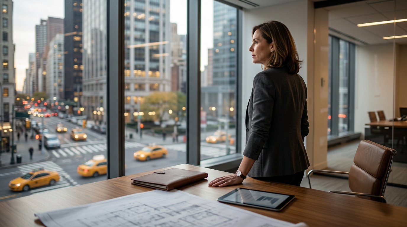 Common Mistakes When Selecting a Pest Control Company in NYC