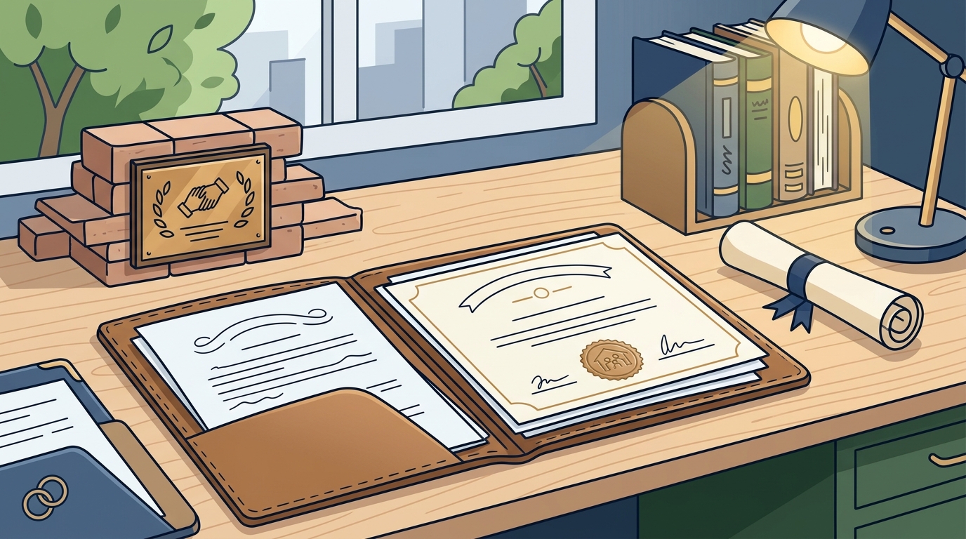 Essential Credentials and Specializations for Family Therapists