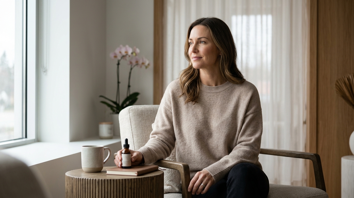 Avoiding Dosing and Consistency Errors in Bio-Identical Hormone