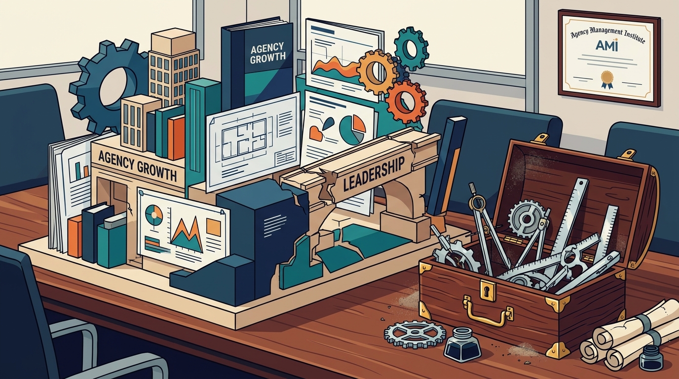 Common Pitfalls in Implementing Leadership Coaching Tools for Ad