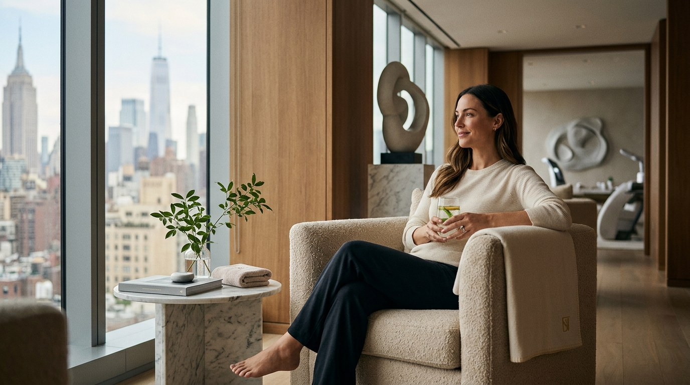 EMSculpt Neo vs. Traditional EMSculpt: Which Body Contouring Is?