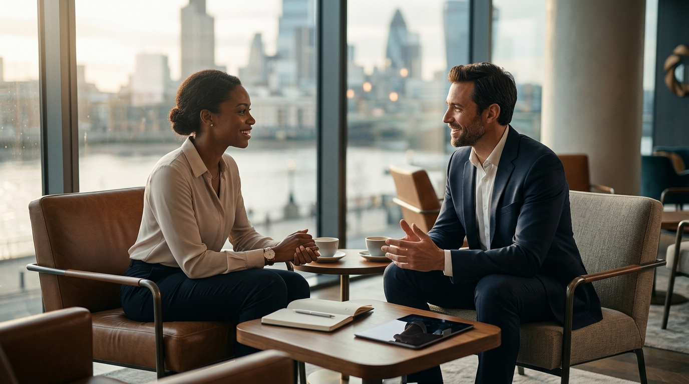 Essential Criteria for Evaluating Relationship-Selling Training