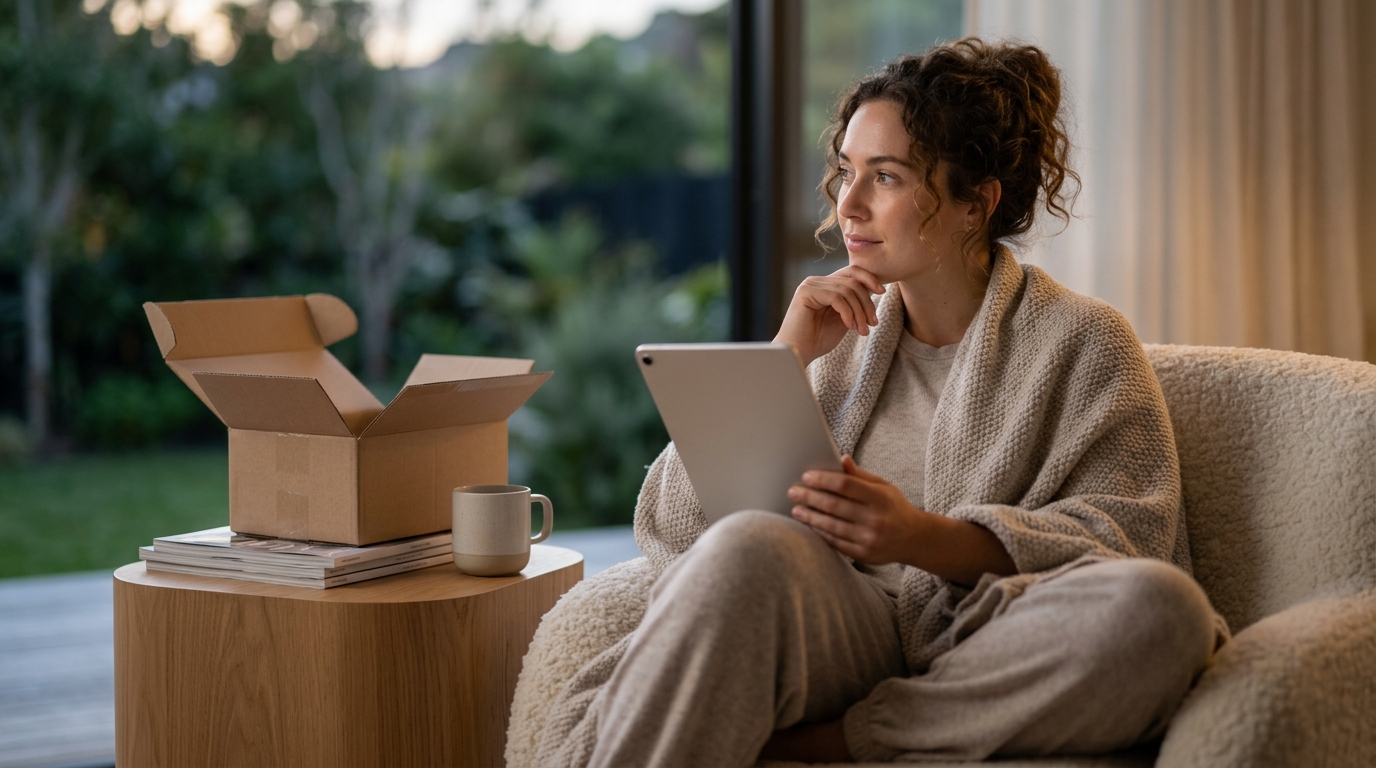 Common Mistakes When Buying Sex Toys Online in NZ