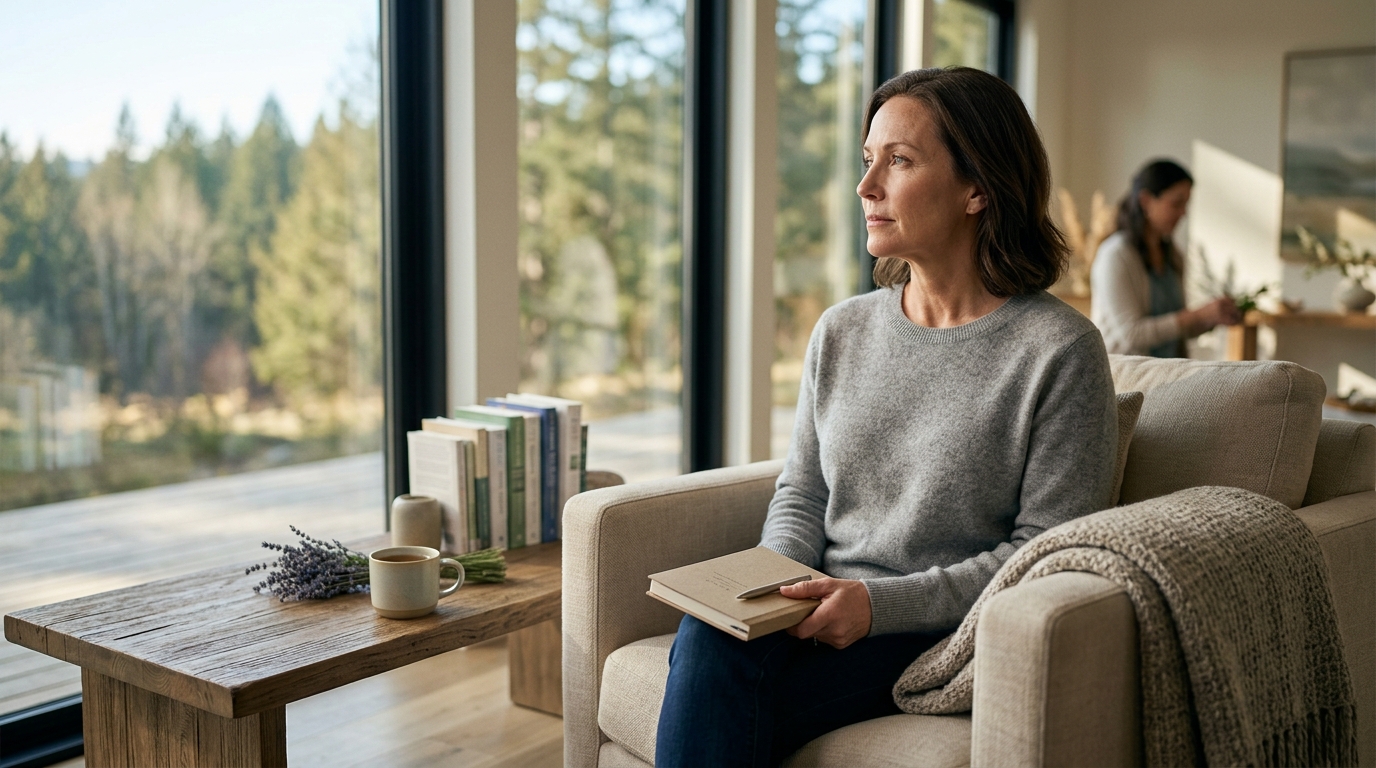 Evidence-Based Criteria for Choosing Integrative Therapies