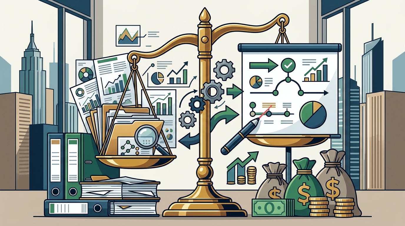 Trial Graphics Consulting Pricing and ROI for High-Stakes Litig