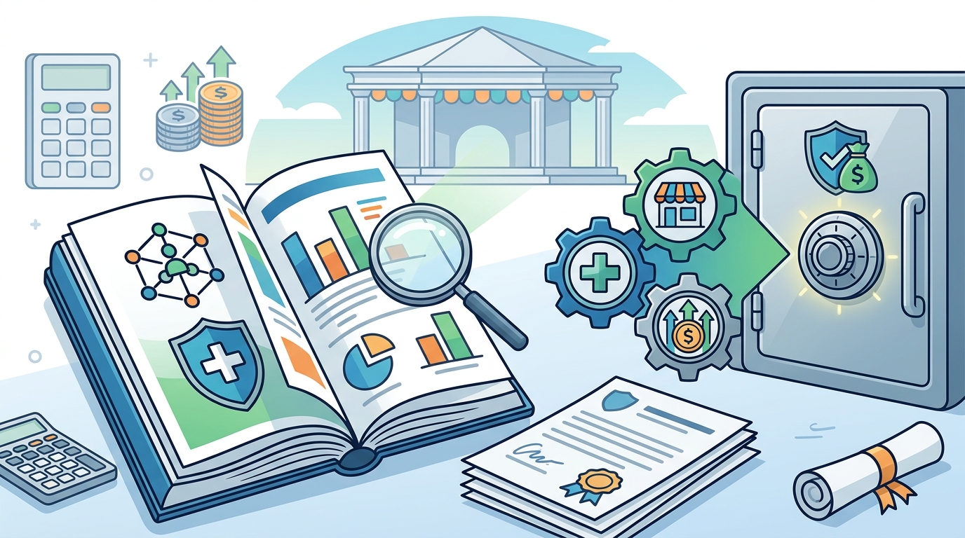 ACA Health Insurance Guide: Marketplace Plans & Subsidies