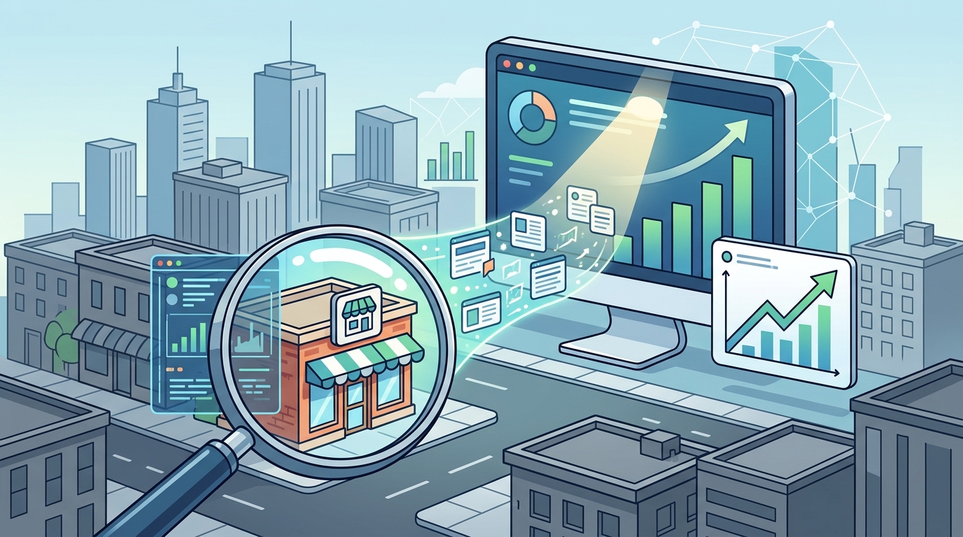Cytd Case Studies: How AI Citations Drive Real Growth