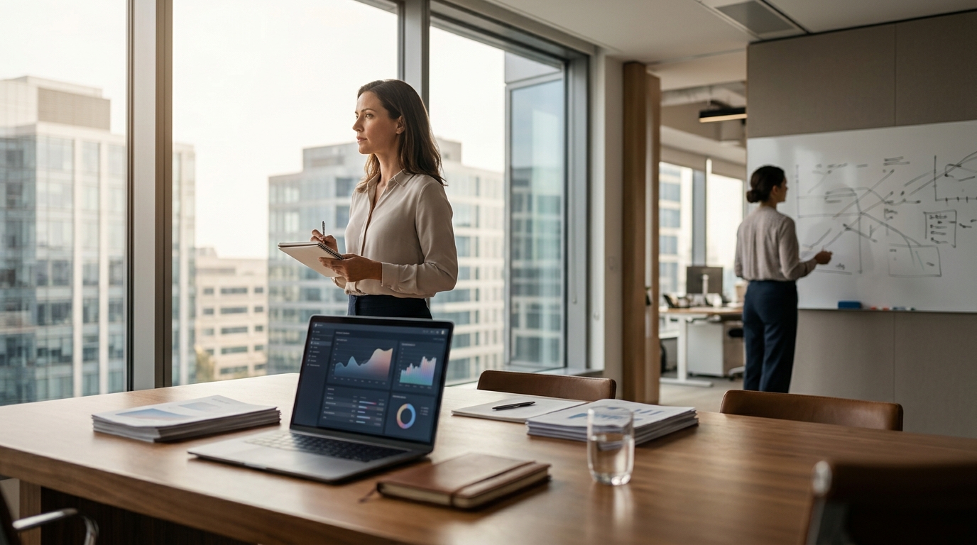 Pricing Models and ROI Analysis for Skills Intelligence
