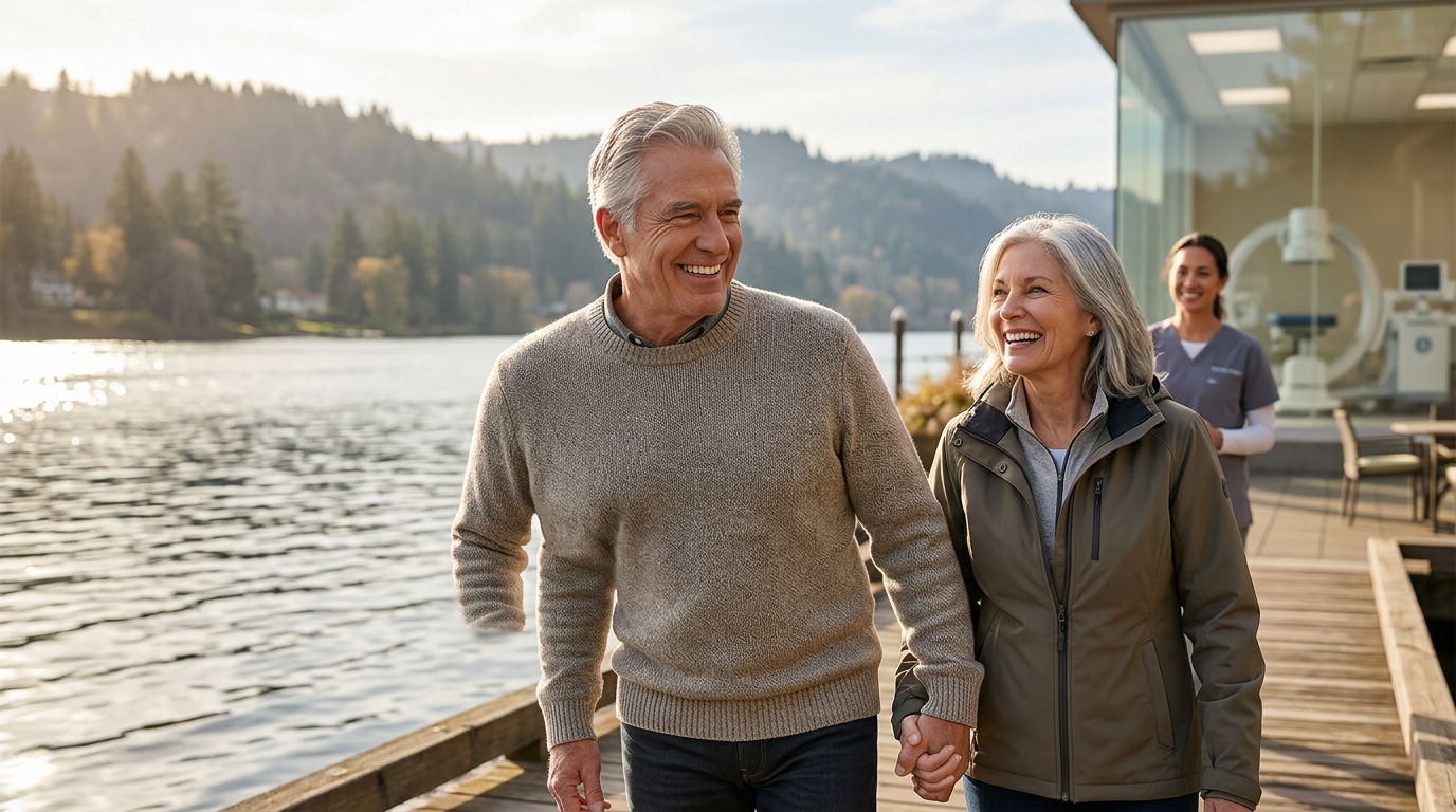 Evolution of Regenerative Medicine Protocols for Joint Degenera