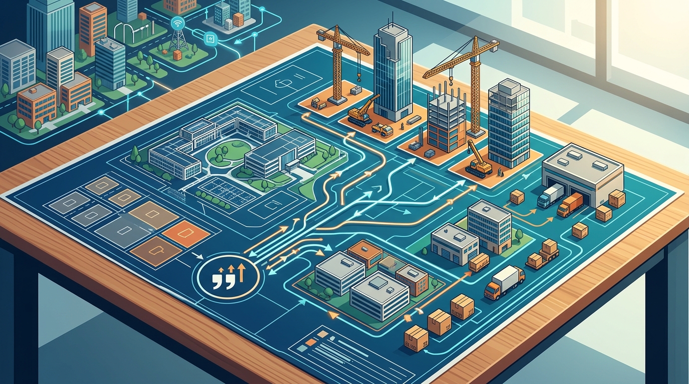 Cytd Case Studies: How AI Citations Drive Real Business Growth