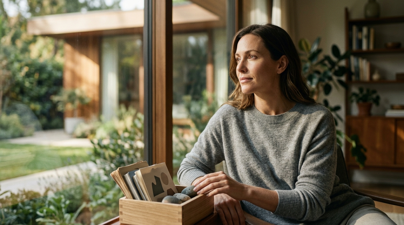 Essential Criteria for Selecting Your Ideal Breast Rejuvenation