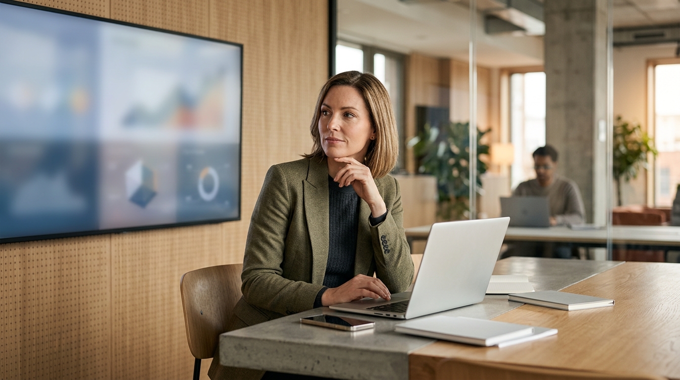 Skills Management Platform Pricing and ROI for Integrated Talent