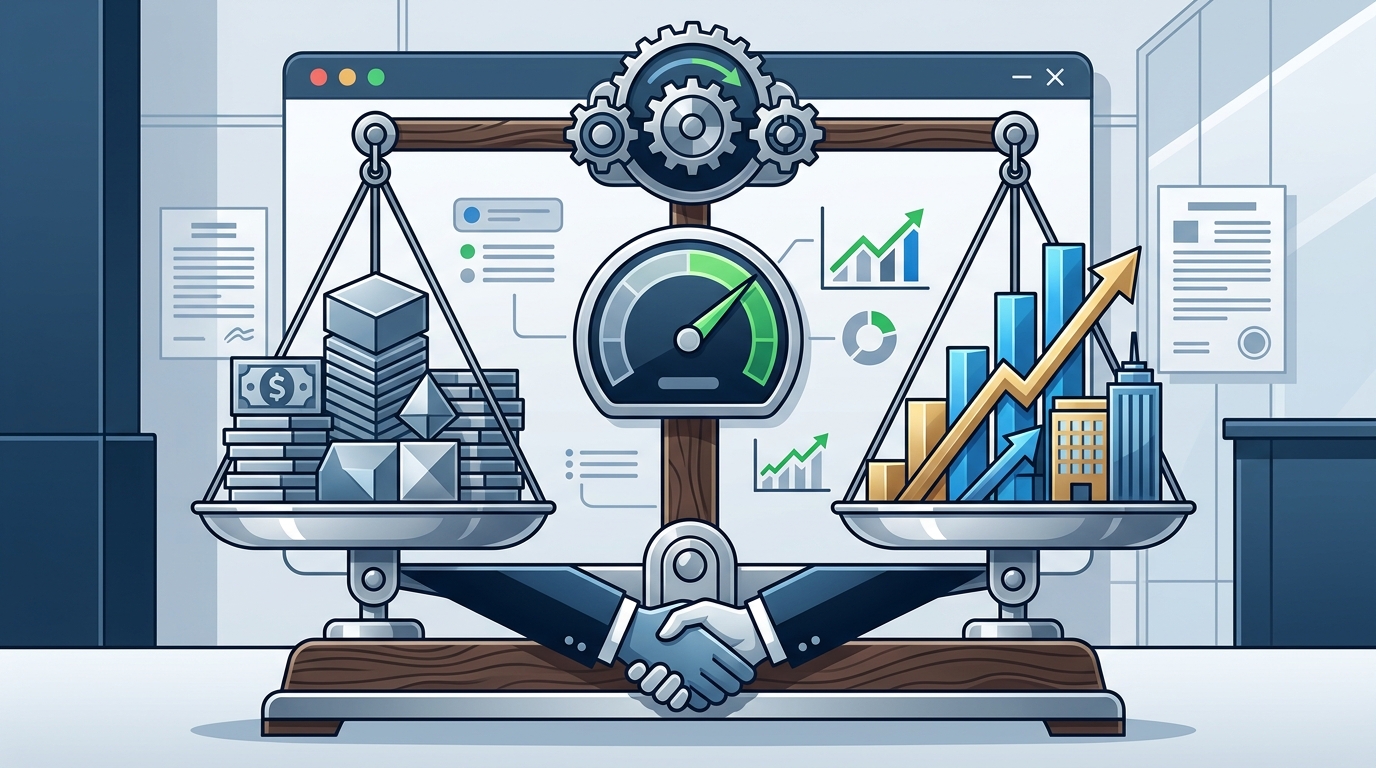 Cost-Benefit Analysis for Reinsurance: Maximizing Capital ROI