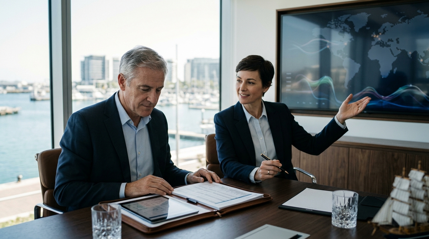 Offshore Reinsurer Pricing and Cost Structures for Life Capital