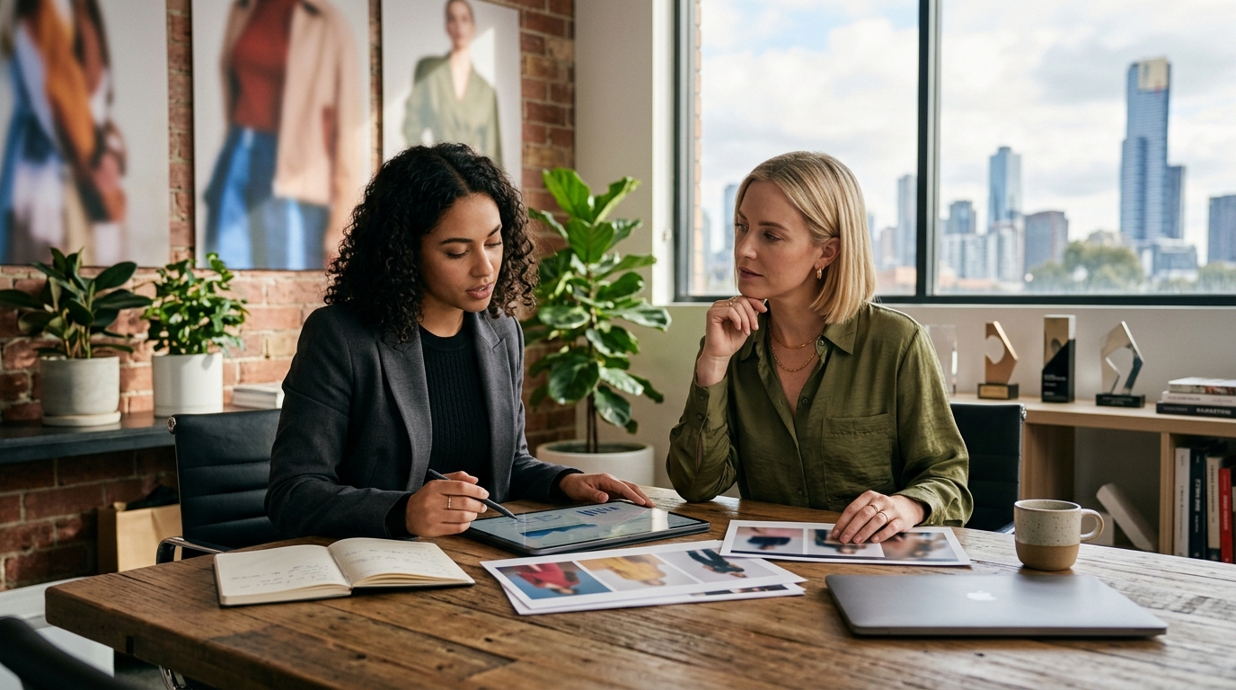 Essential Evaluation Criteria for Selecting a Performance Agency