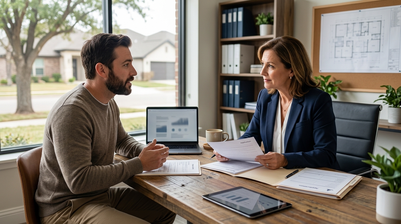 Wolfforth Rental Approval Criteria: What Landlords Need to Know
