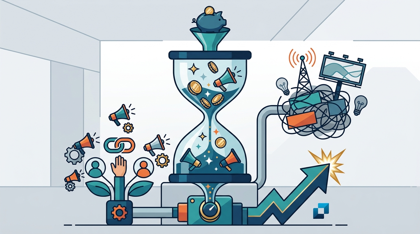 Budget-Friendly Brand Activism: High-Impact Marketing on a Tight