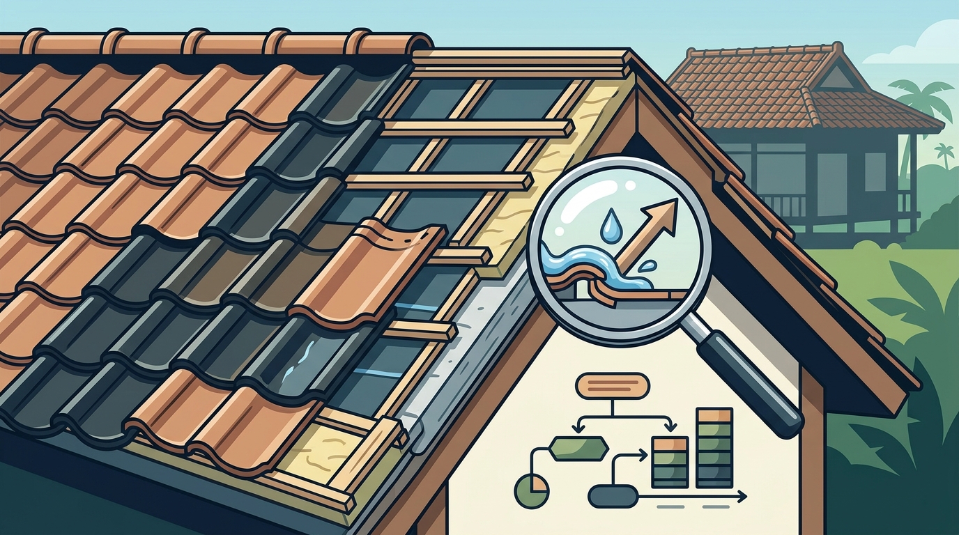 Tsuruya Japanese-Style Tile Pricing and ROI for Philippine Homes