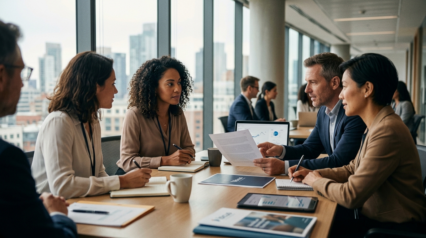 Evaluating IB Professional Development: A Guide for Schools